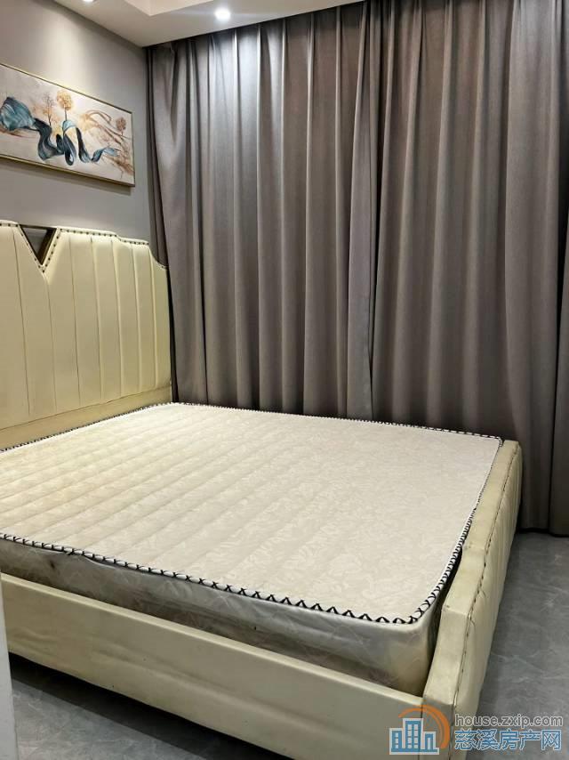 新潮塘北苑45平精装2室拎包入住