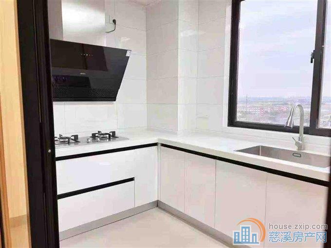 珑玥府周边多套出租