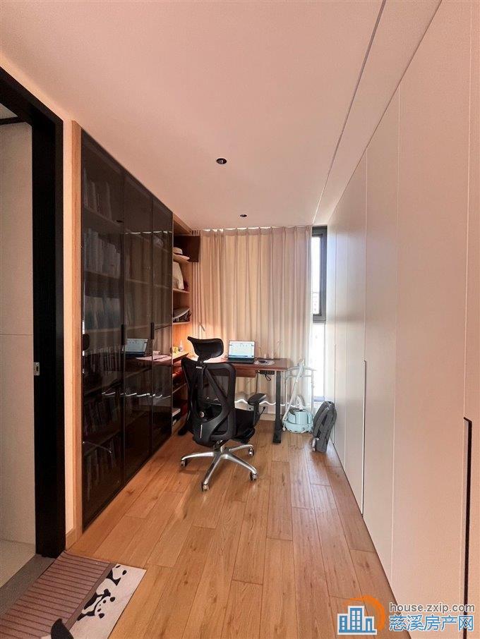 泊蔚里精装修3室2厅2卫直接房源拎包入住