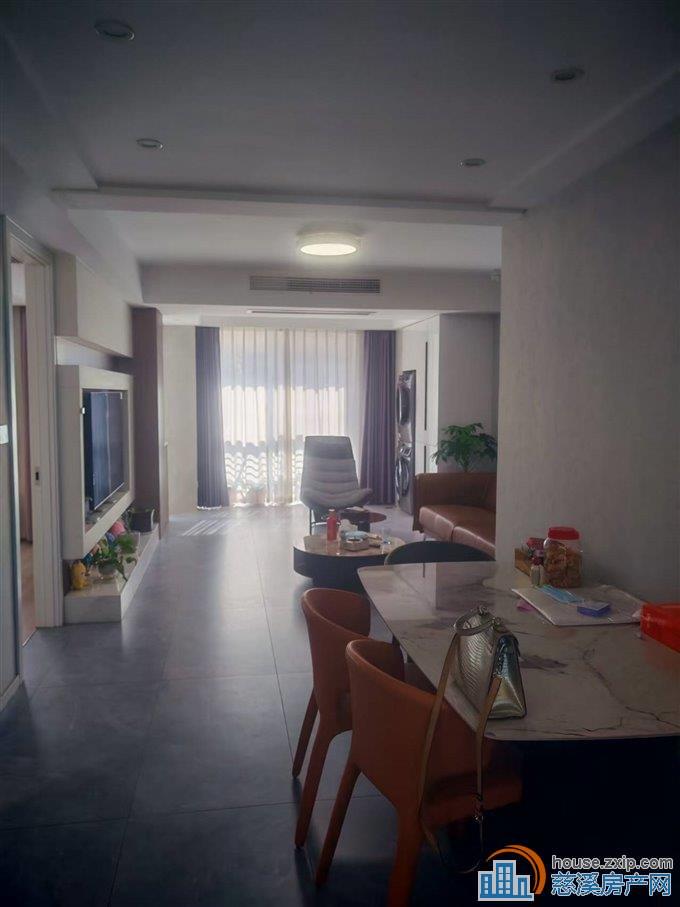 星光家园电梯房婚装基本没住独家直接房源