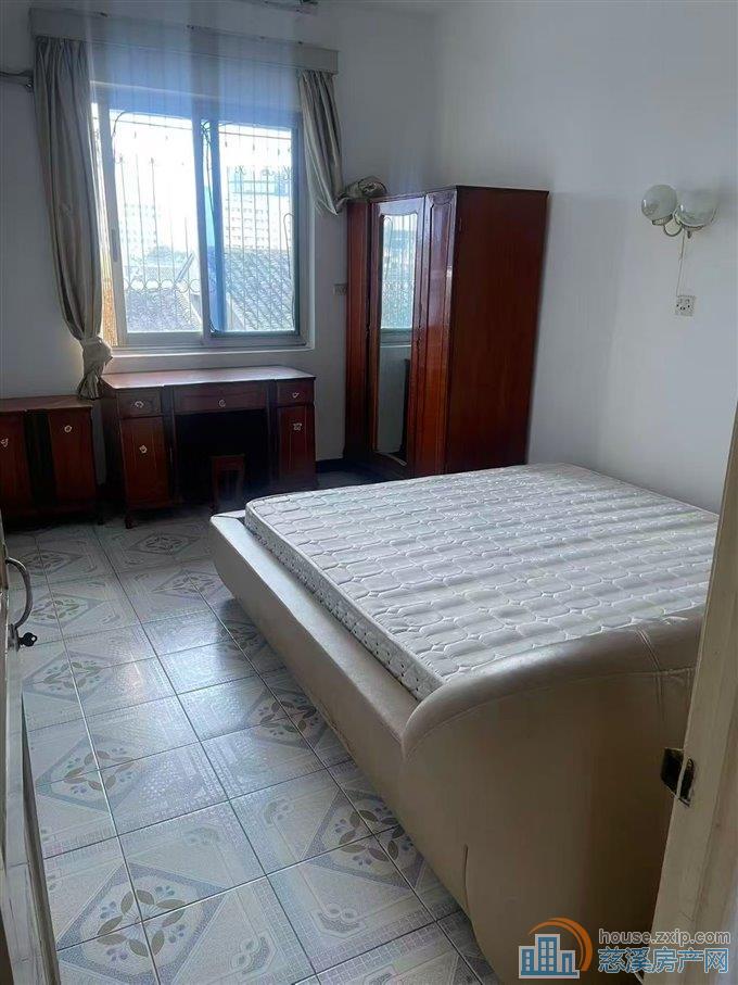 东门新村城东新村