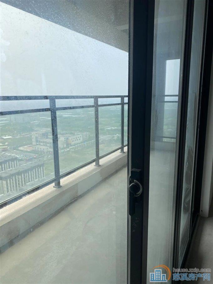 捡漏 红星天铂佳苑 四开间朝南户型