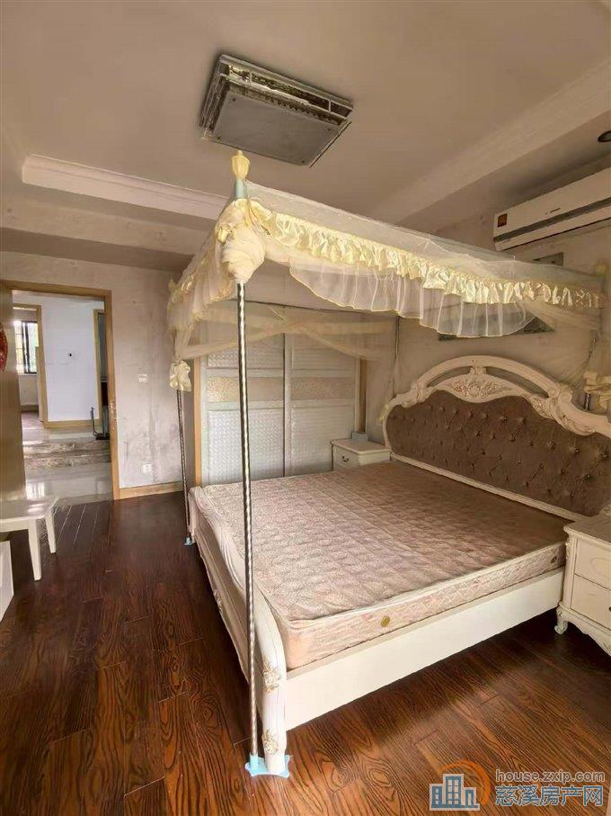 崇寿中诚家园101平112平精装55万等