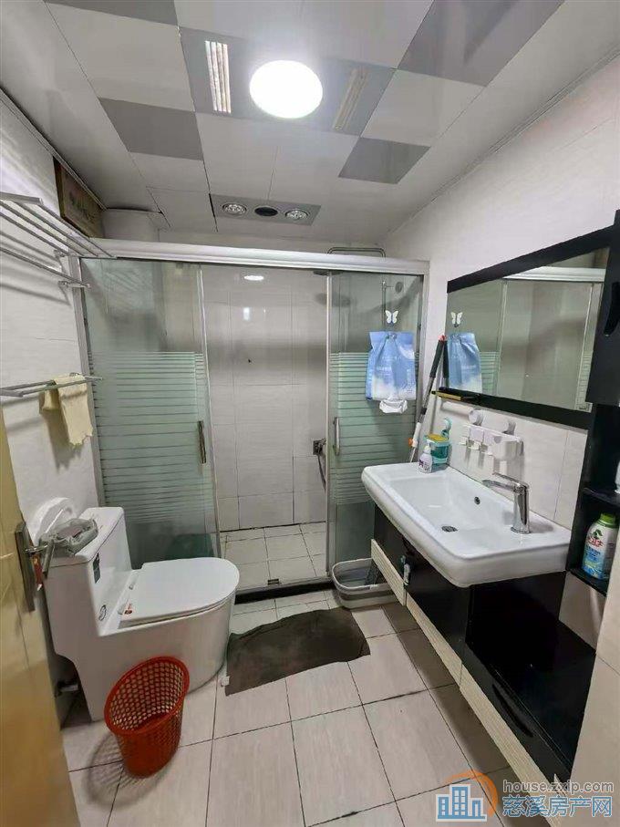 崇寿中诚家园101平112平精装55万等