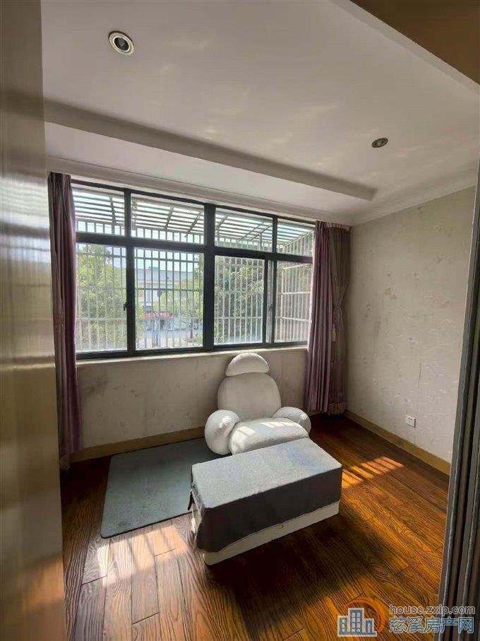 崇寿中诚家园101平112平精装55万等