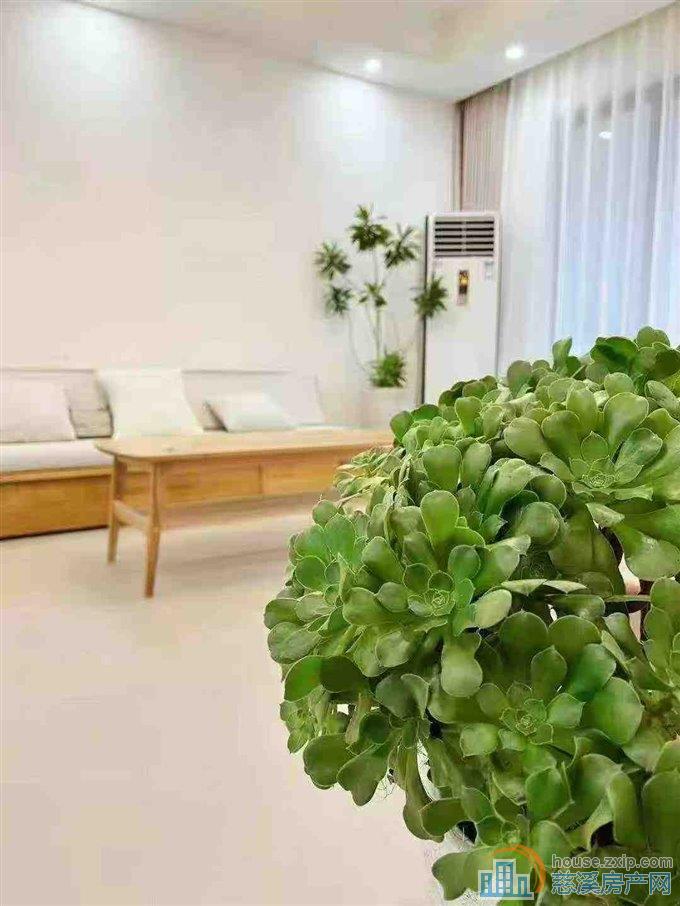 珑玥府周边多套出租