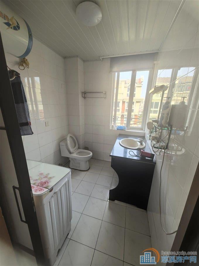 景和家园东区    首付仅8万