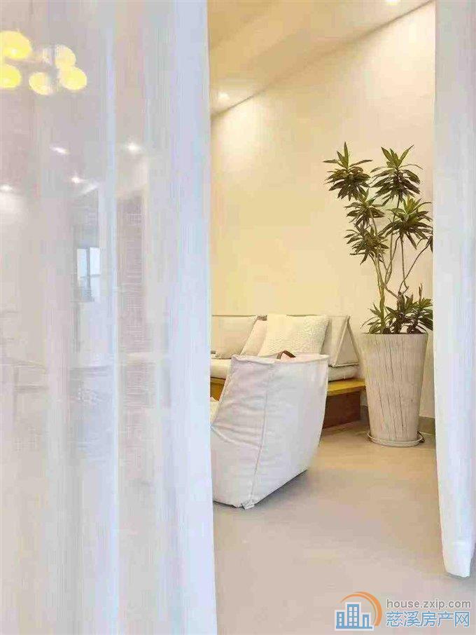 珑玥府周边多套出租