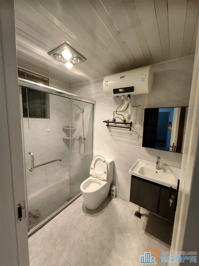 双和家苑   精装拎包入住