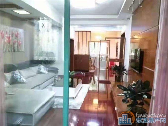 金旦花园 精装 95平方低楼层 实验小学