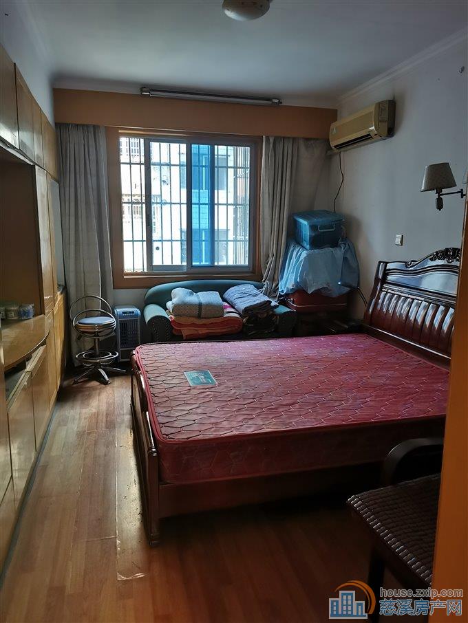 天九小区2楼78平送储物间14平72万