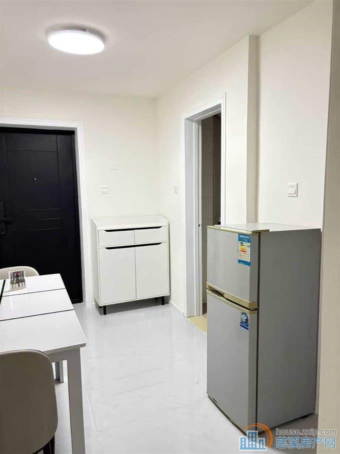 人和家园楼层位置好可读书89.8万95万