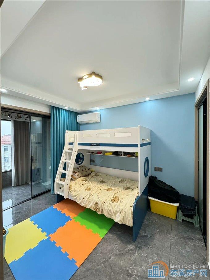 急！梧桐府 精装保养好 双车位 