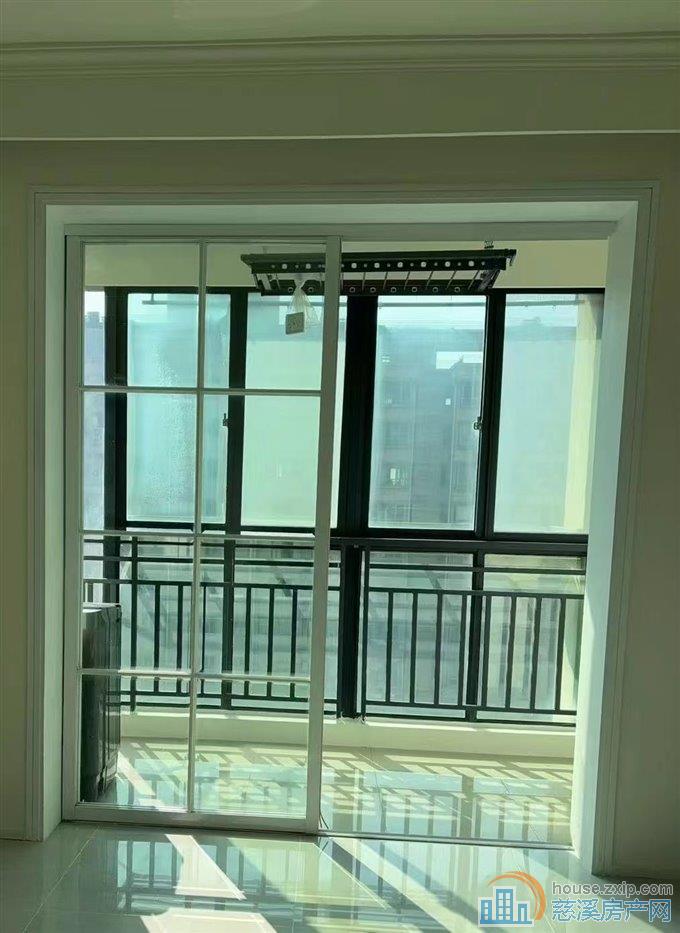 人和家园楼层位置好可读书89.8万95万