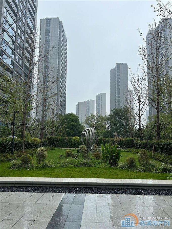 中交玉宸园 143平 185万 急卖特价