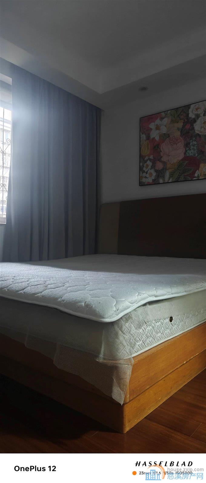 孙塘1楼2室一厅1卫直接