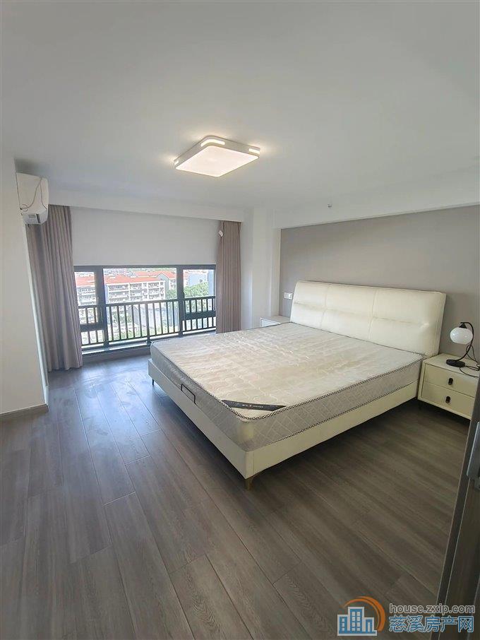 广宇大厦 精装 拎包入住