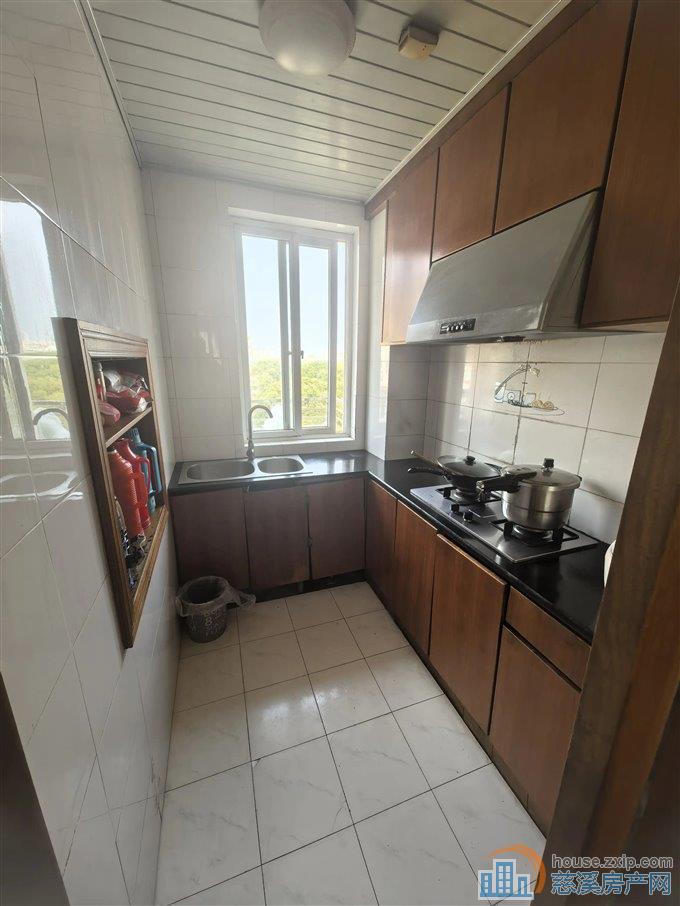 景和家园东区    首付仅8万