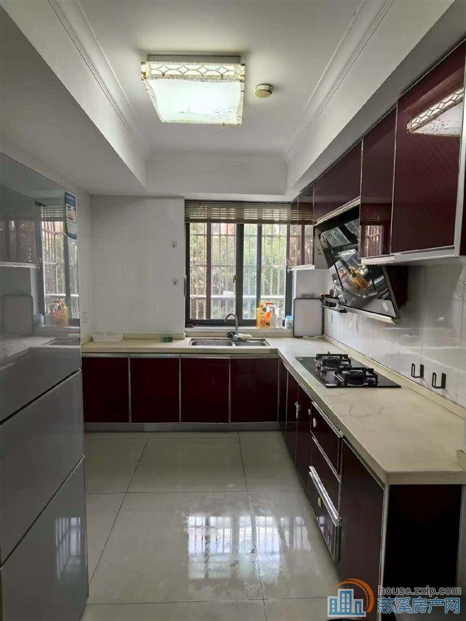 崇寿中诚家园101平112平精装55万等