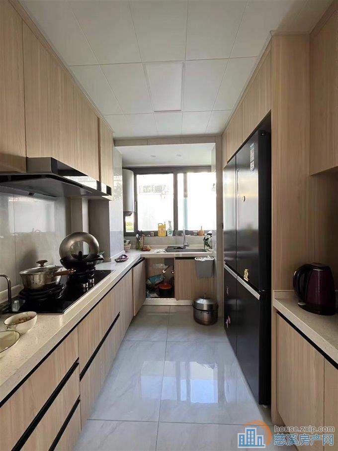 誉林府多套出租