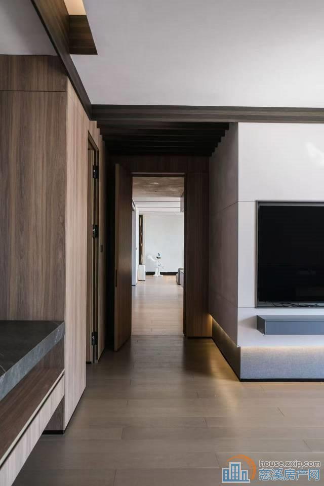 云顶382平方豪装1680万