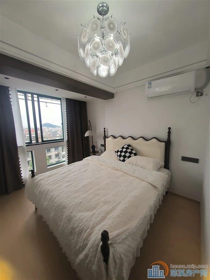 丽晶大厦   精装  拎包入住