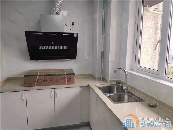 碧桂园月桂府