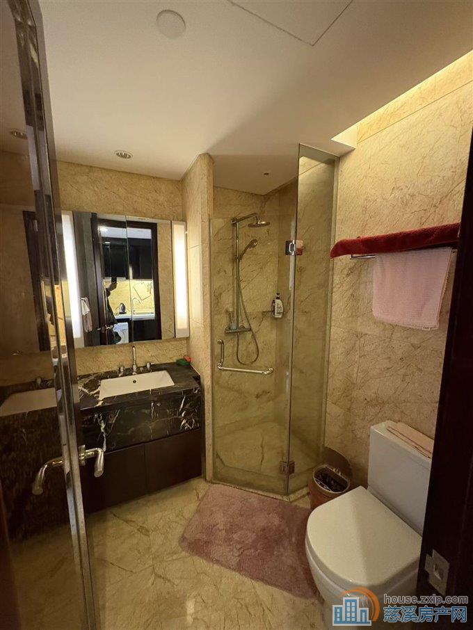 上林坊💫星辉旁 环球总裁行宫