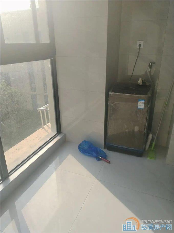 观湖佳苑