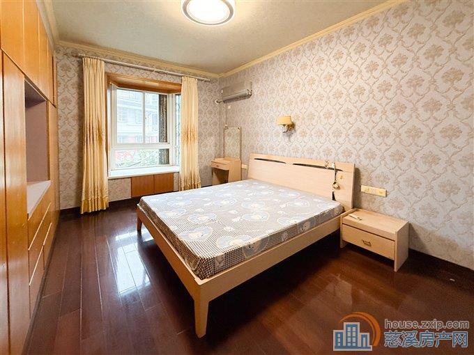欧景苑152平118.8万电梯洋房精装修