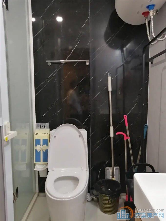 海伦堡·海铂中心