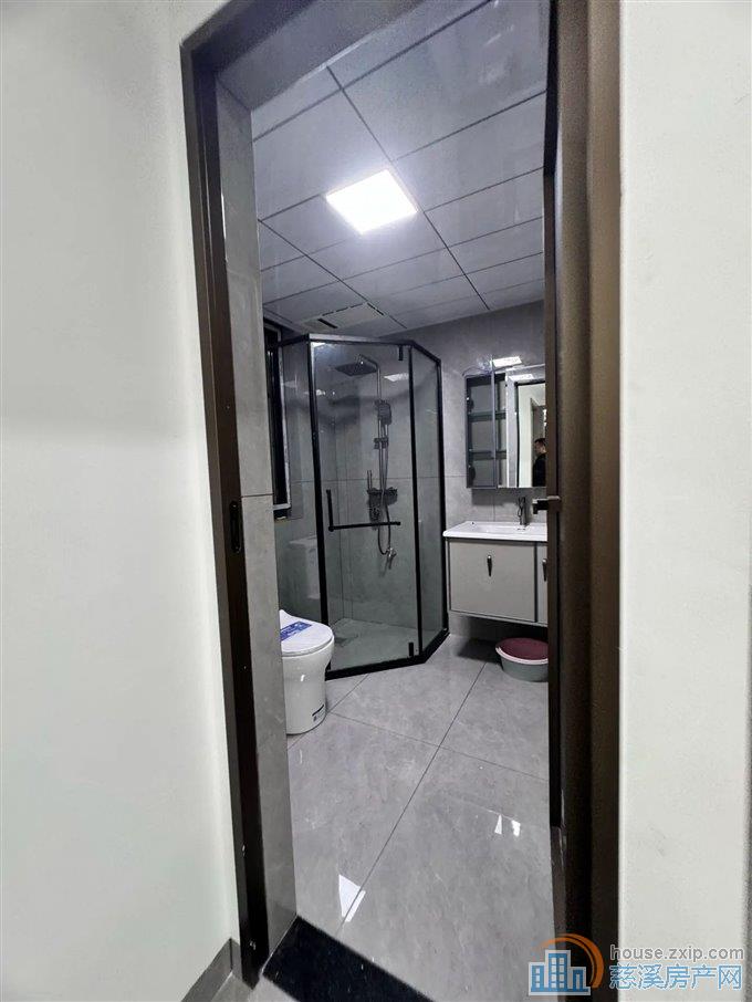 御翠苑   全新精装未入住