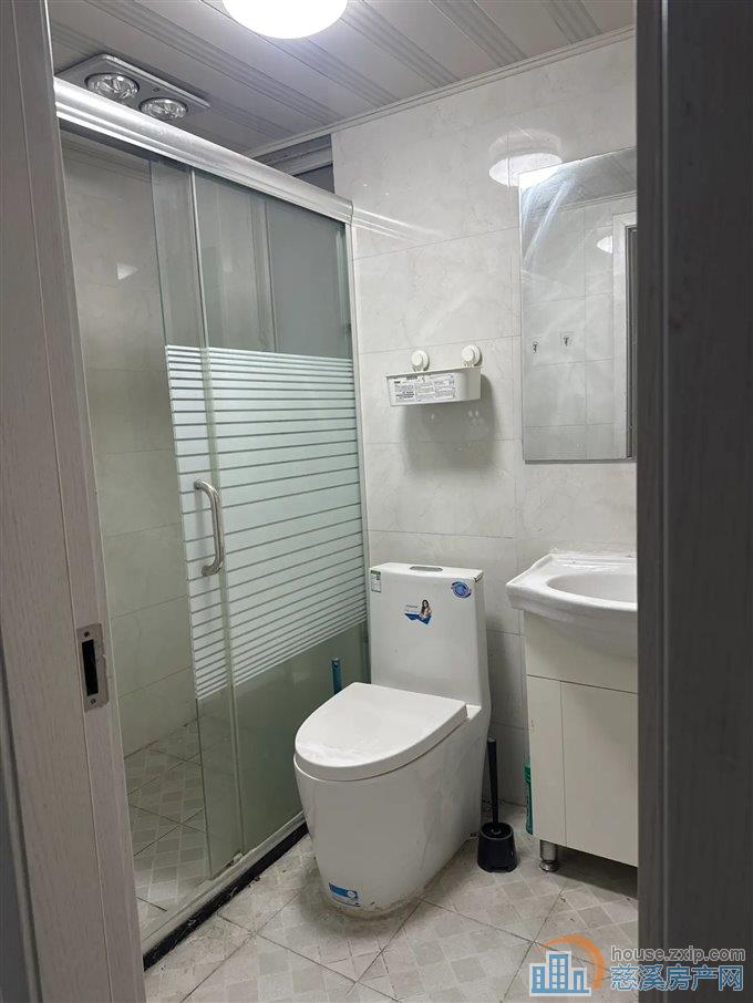 保利俯院江南北区