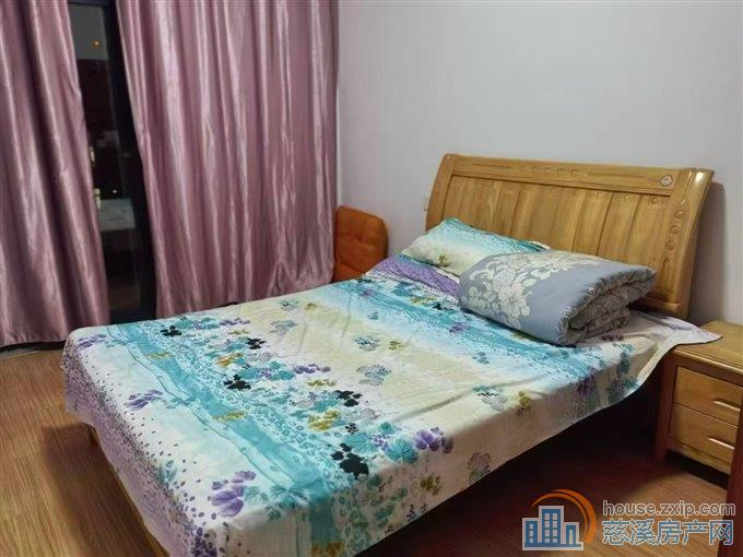 梅林苑2室电梯洋房