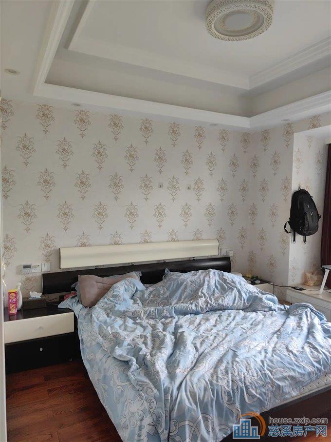 金仕华庭 精装 文锦书院 满五唯一