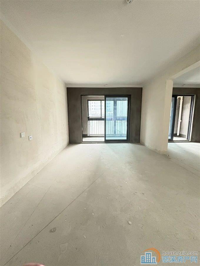 碧桂园紫阙台   急卖