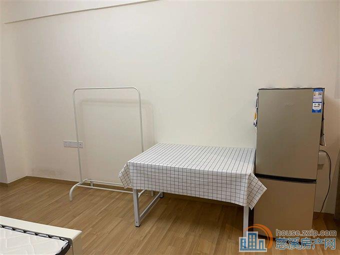 海伦堡·海铂中心