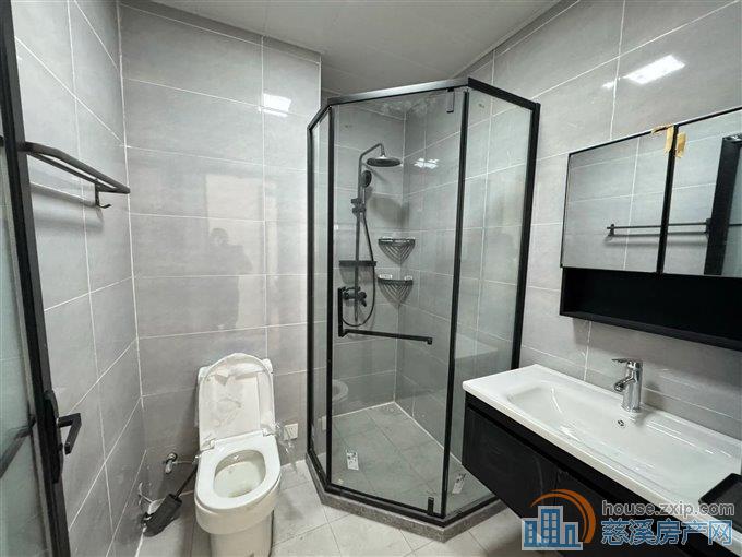 卓越湖樾云著花苑