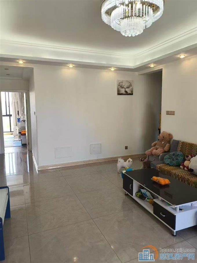 特价出售梅林苑带车位杂物间精装