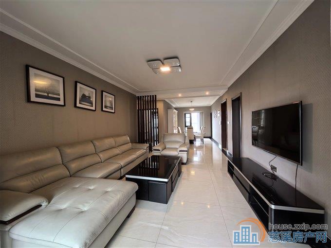 金地鸿悦 装修保养好 全天采光 育才XQ