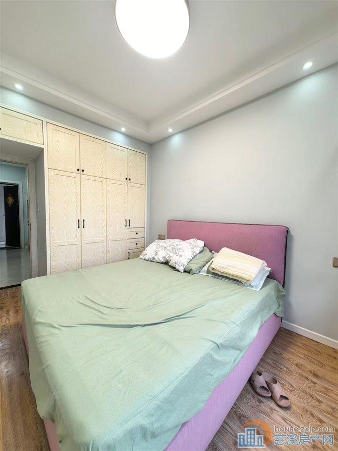 新潮塘南苑LW位10楼60平自住精装