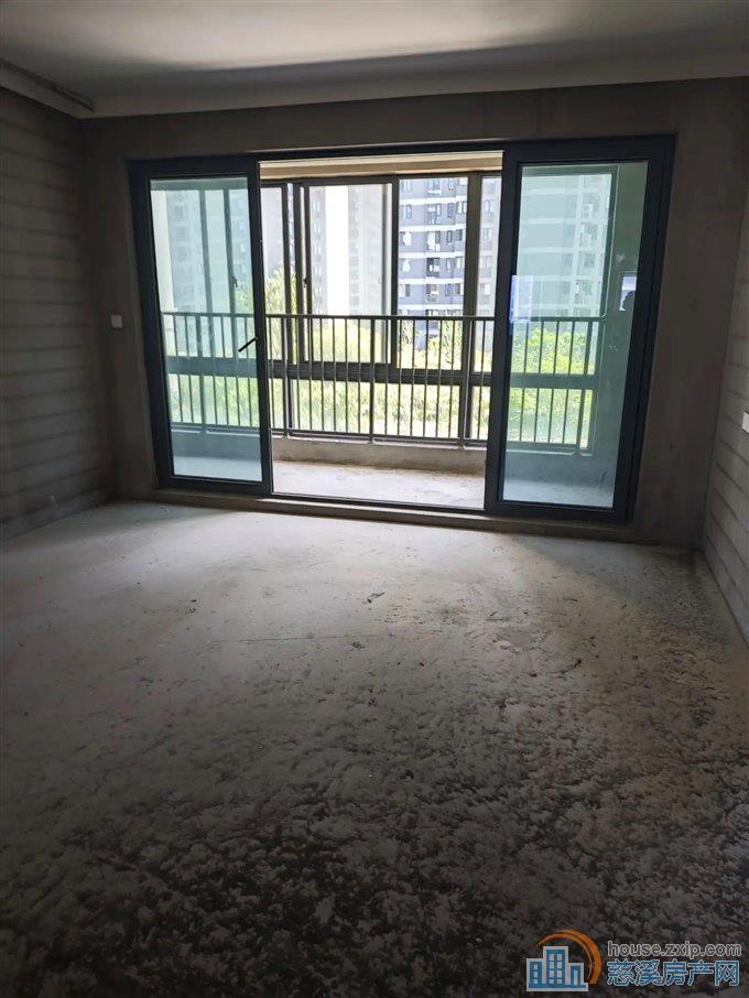 泊蔚里 稀缺复式 带超大露台 阳光房