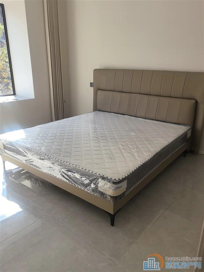  保利俯院江南北区