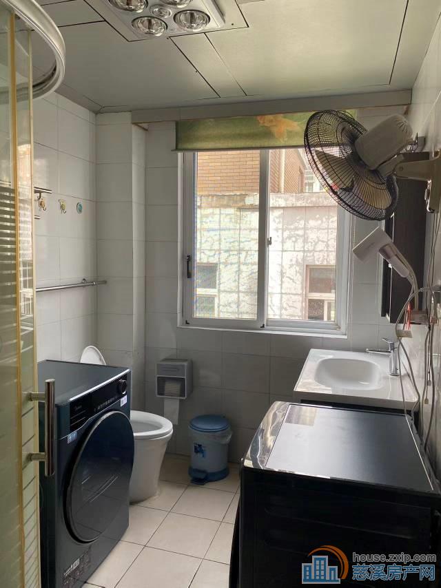 ✔景和家园东区✔89平，二楼