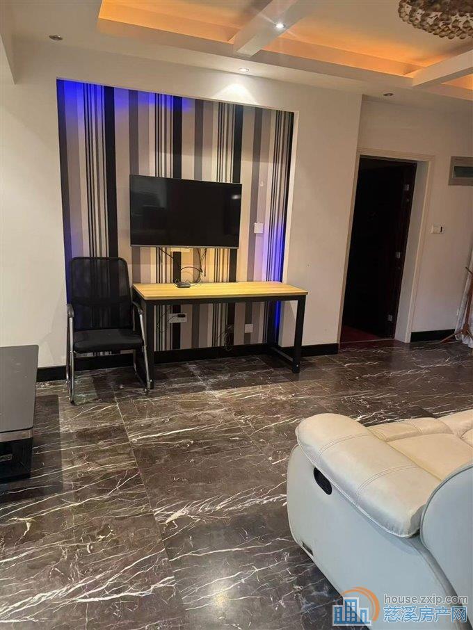 人和家园，可以读书