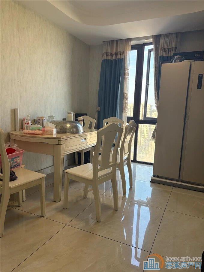 界牌新村 精装 中上层 带车位 文锦书院