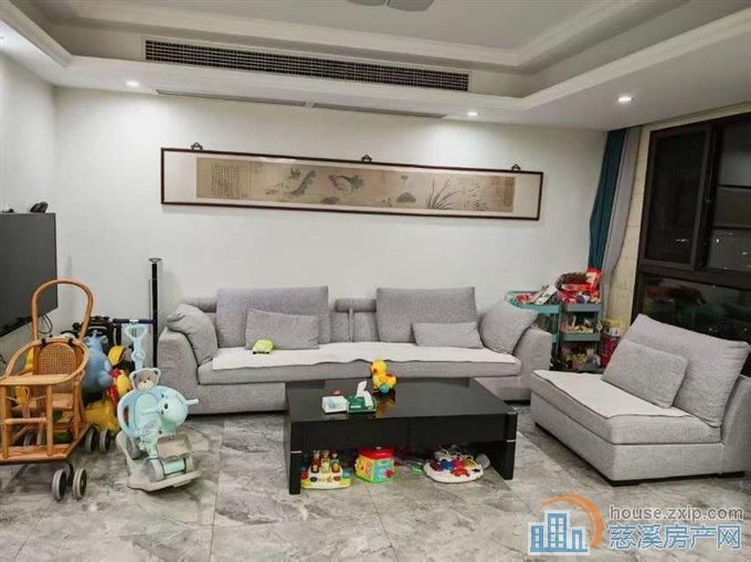 特价急卖阳光城一期113平135万