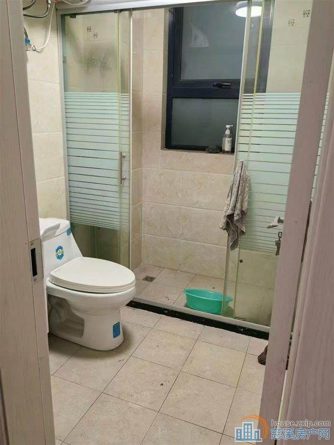 梅林苑2室电梯洋房