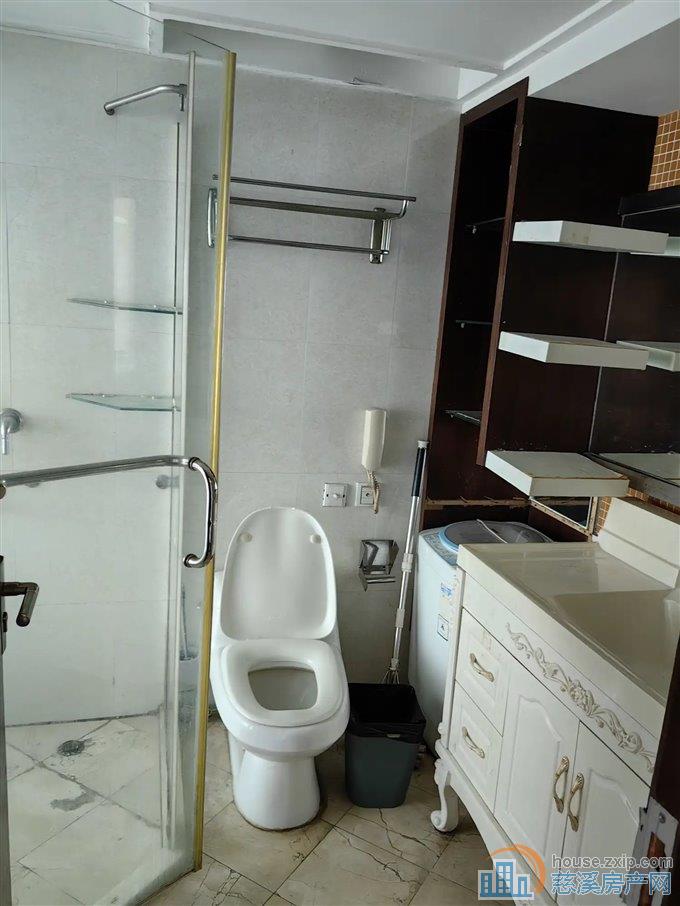 波斯曼国际酒店