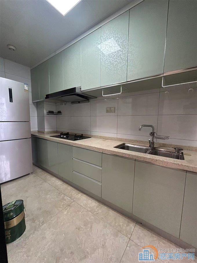 花样年悦城玖号花园90平3000独家钥在